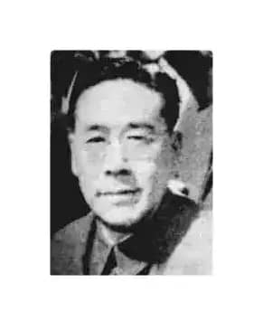 迎春曲(迎一九三八年春)