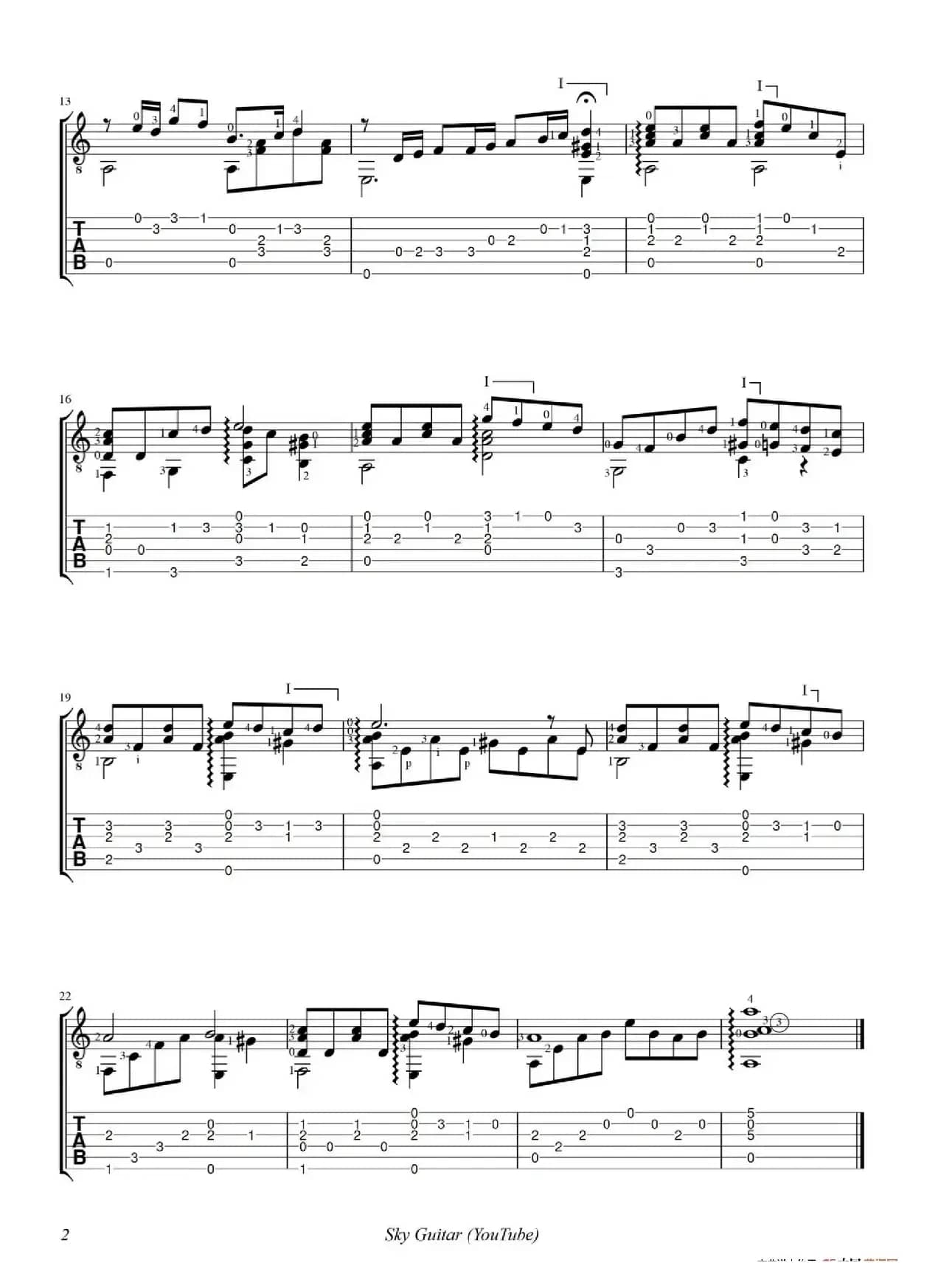 辛德勒的名单（Schindler's List）