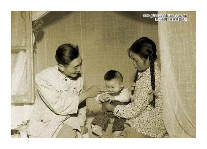 好一个地窝子房（佟文西词 清泉曲 蒋艳琦朱清彦对唱）