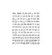 开心歌（赠老年朋友）