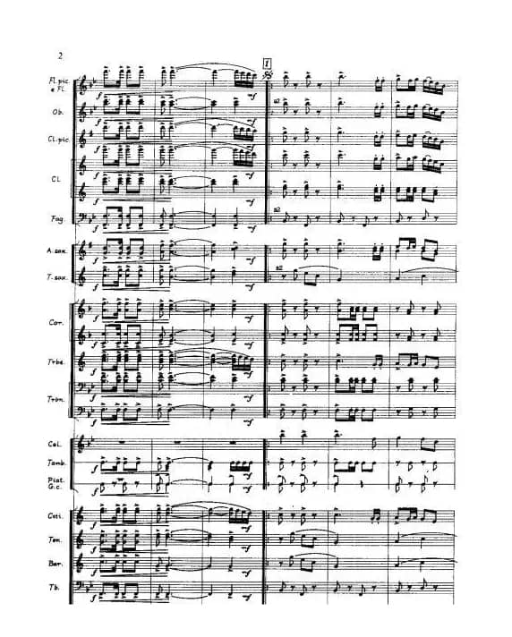 人民军队永远向太阳01-05