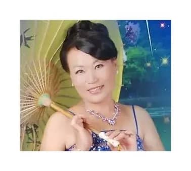 世界文学艺术家总会会歌（白鸽-白音塔拉）