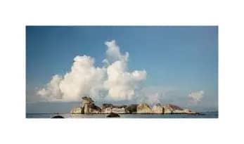 把我的奶名儿叫（混声合唱）