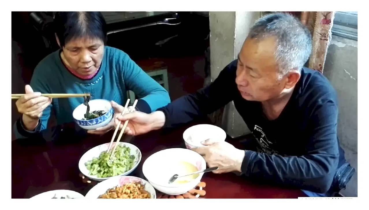 我的好父亲（王小荣曲唱）