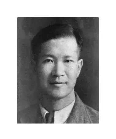 迎春曲(迎一九三八年春)