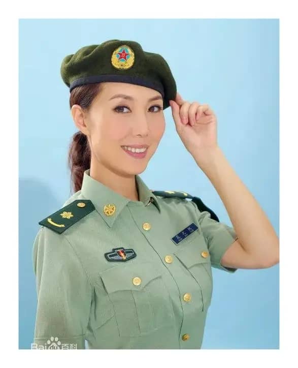 不用看脸就是他（清泉词曲 花之悦原唱）