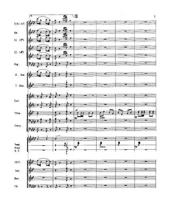 光荣的凯旋06-10