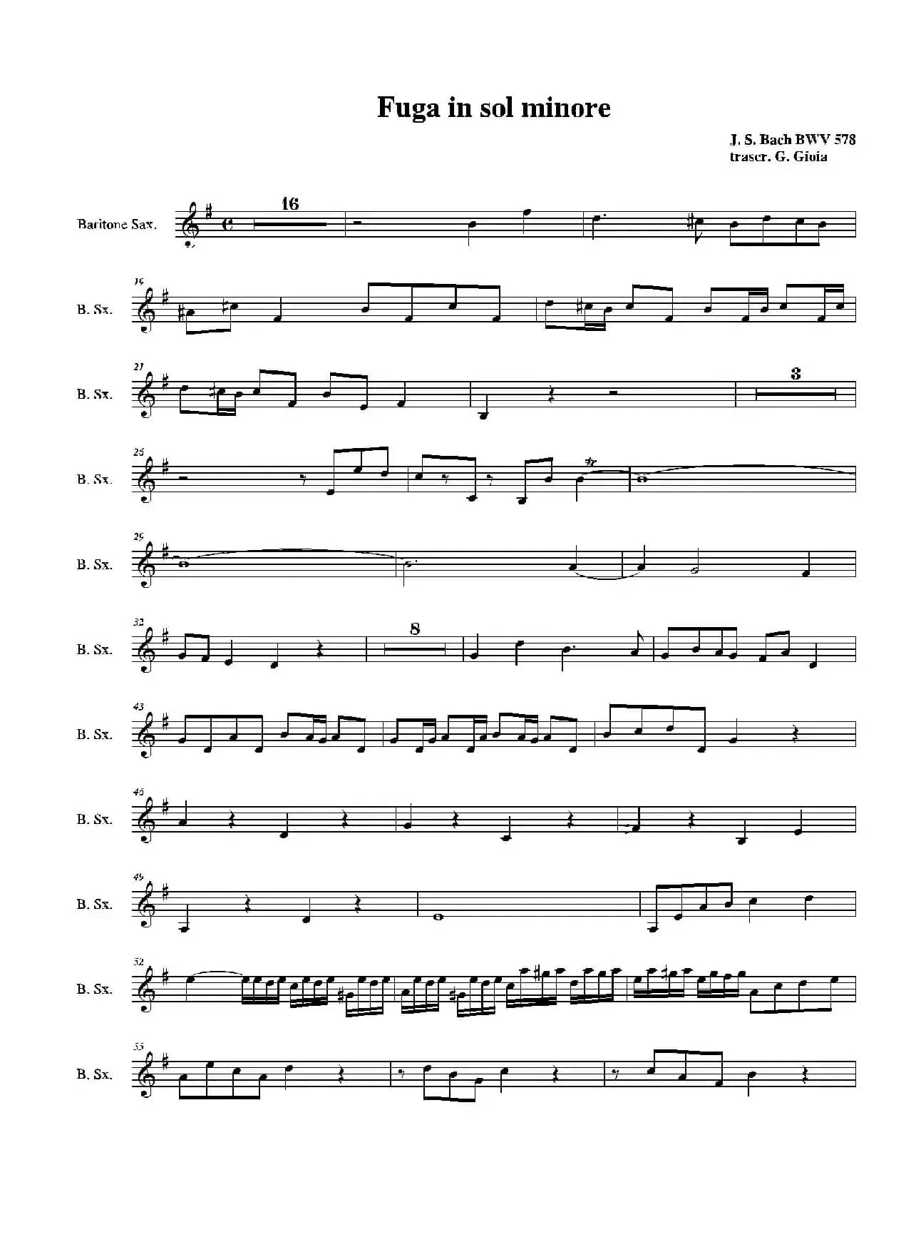 木棉花开妹情浓（刘从光词 董其英曲）