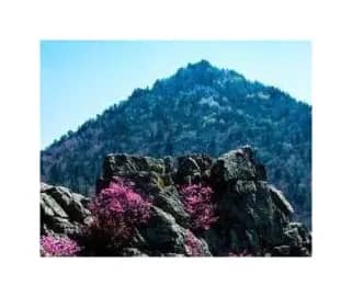 大地的回声（无伴奏合唱）