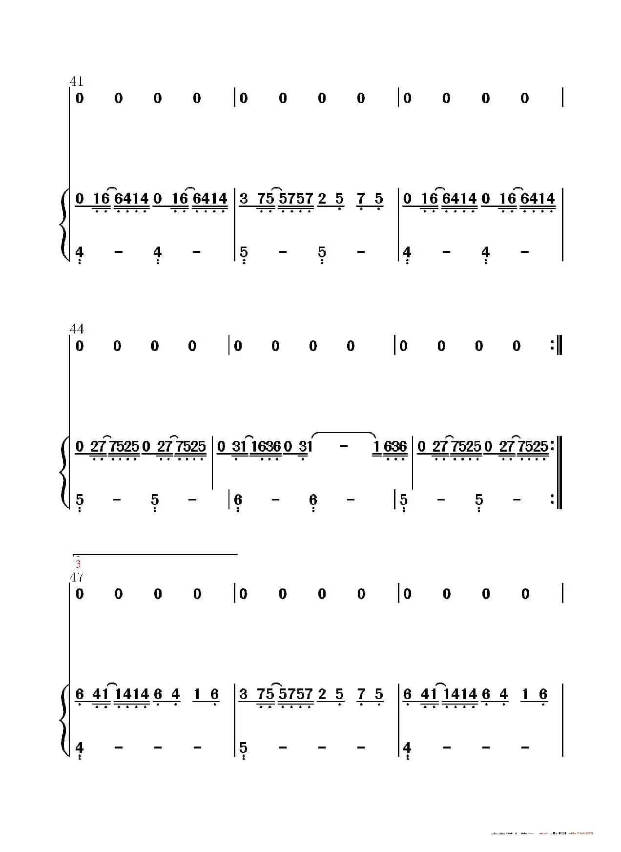 Mystery of Love（Call Me By Your Name插曲）