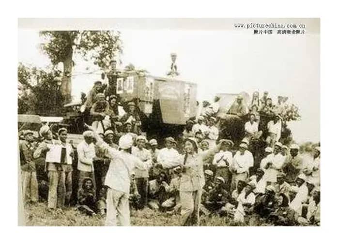 好一个地窝子房（佟文西词 清泉曲 蒋艳琦朱清彦对唱）