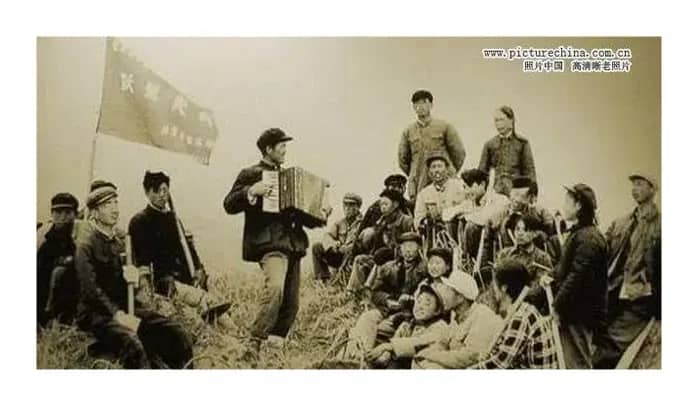 好一个地窝子房（佟文西词 清泉曲 蒋艳琦朱清彦对唱）