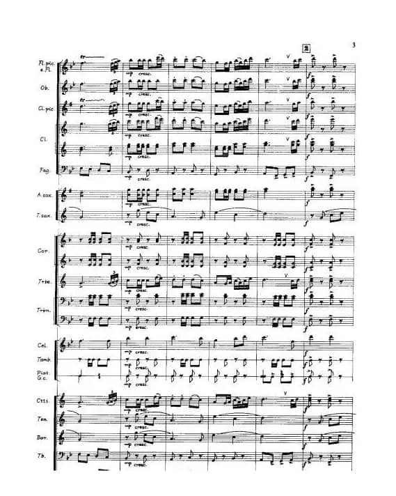 人民军队永远向太阳01-05