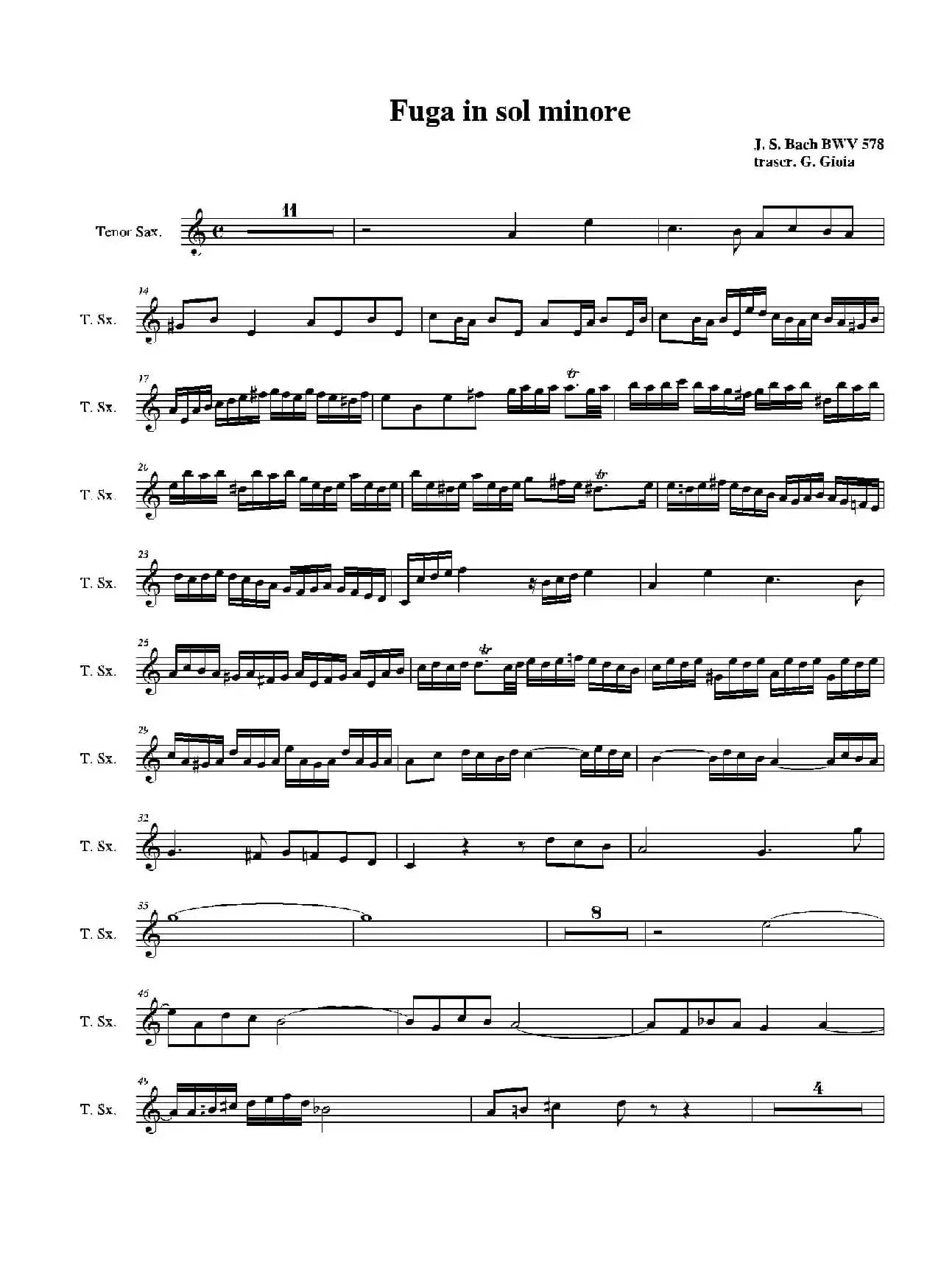 木棉花开妹情浓（刘从光词 董其英曲）