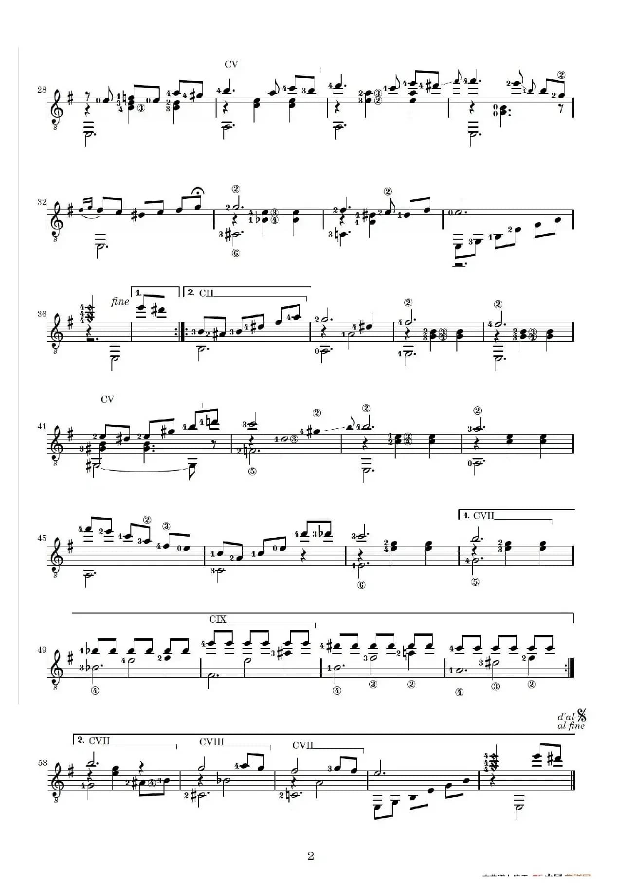 如果她问我（Se Ela Perguntar）