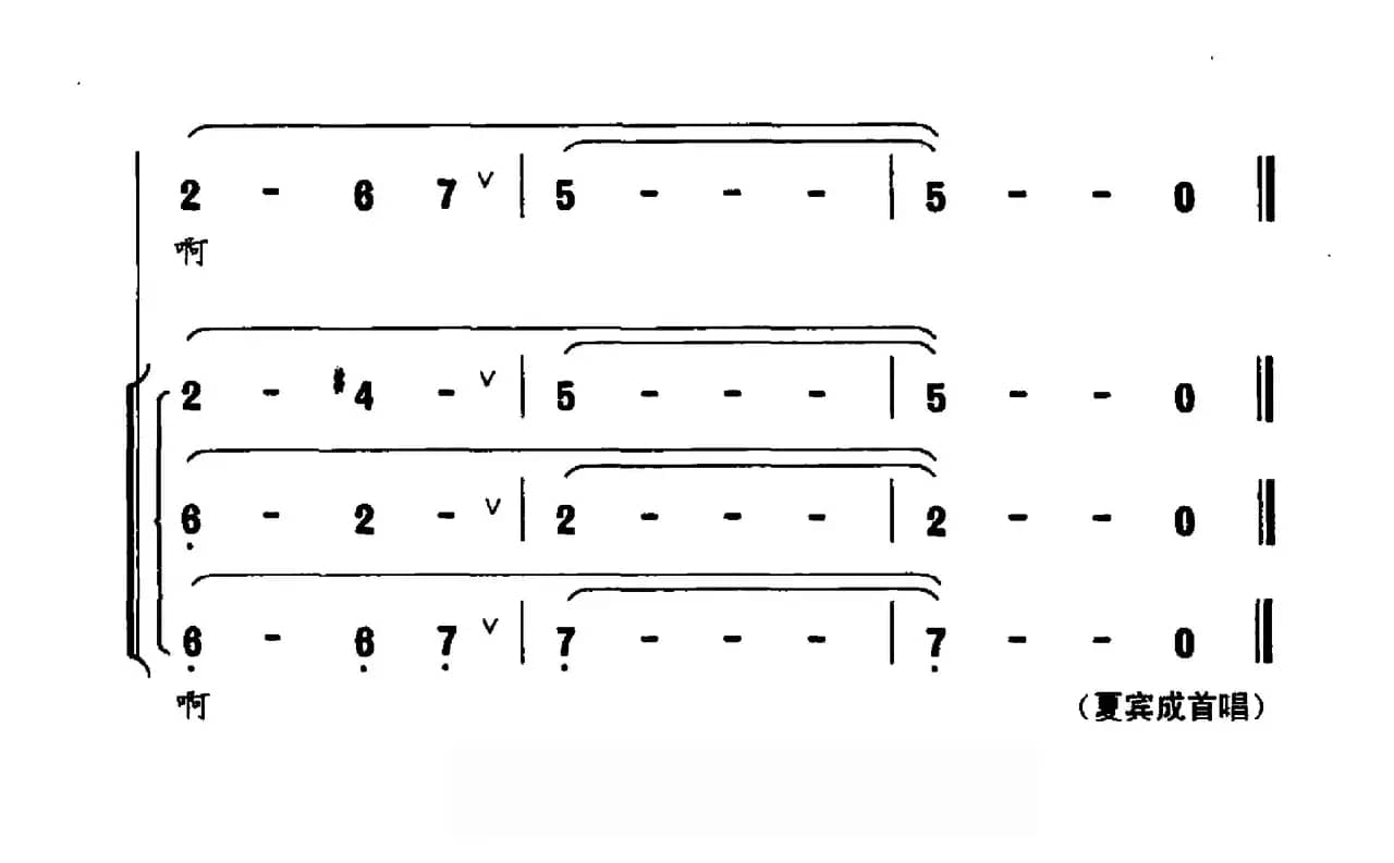 故人（为茅盾先生诞辰120周年而作）
