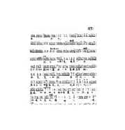 亲儿的脸吻儿的腮（京剧《白蛇传》唱段）