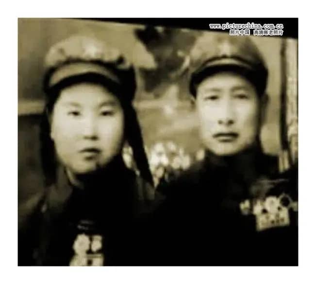 好一个地窝子房（佟文西词 清泉曲 蒋艳琦朱清彦对唱）