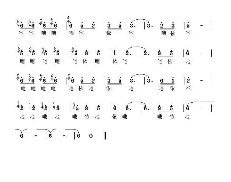 老师比妈妈还要亲