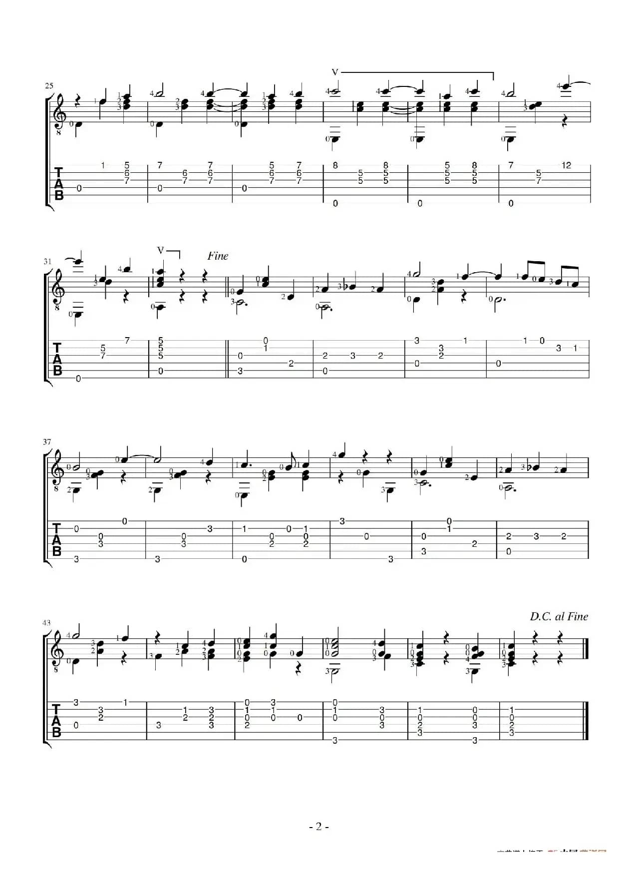 玛利亚.路易莎（Maria Luisa）