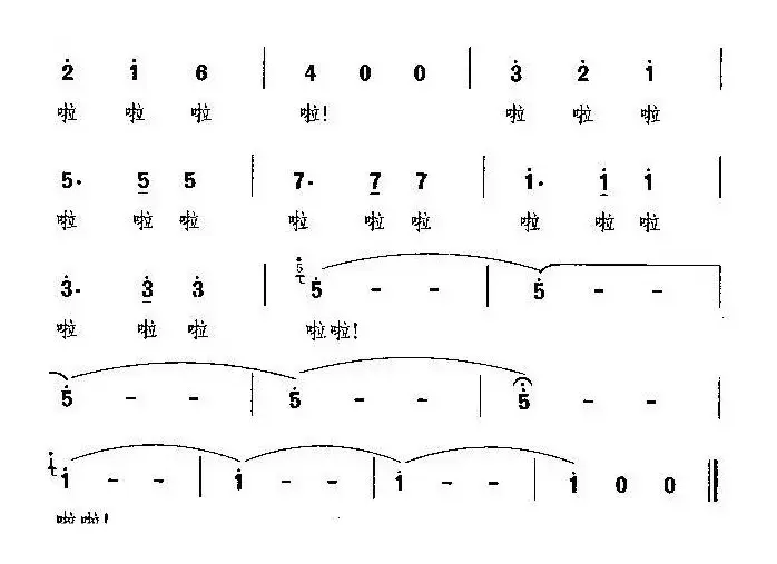 晚会圆舞曲