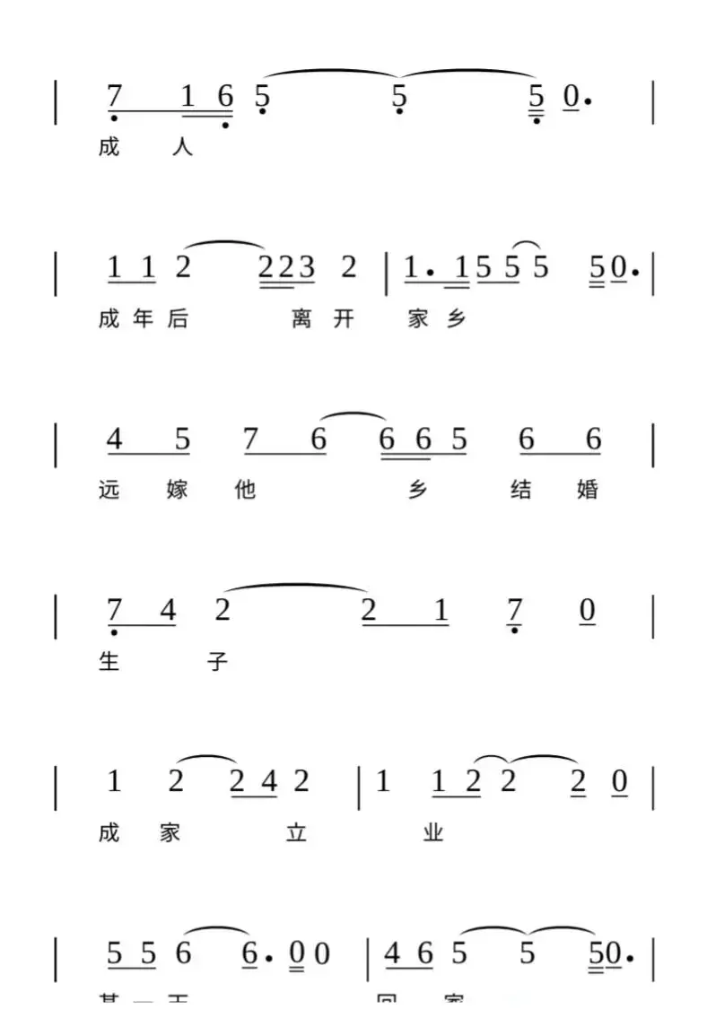 恨晚终成泪