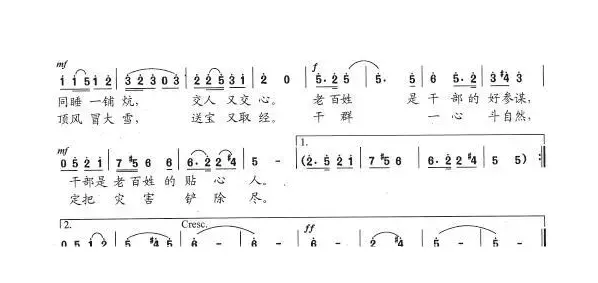 泡桐开花根连根